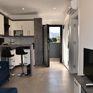 Suite Familiale Lit King-Size
